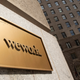 Image for article titled Report: WeWork Delaying Mass Layoffs Because It Can't Afford Severance